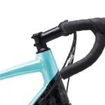 Polygon Bend R2 - Gravel Bike Large - Image 3