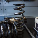 EXT SUPERLIGHT V2 SPRINGS - Image 6