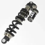 ARMA MX – E-MX DEDICATED DAMPER - Image 6