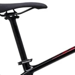Polygon Syncline C3 - Carbon XC Extra Large - Image 3