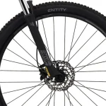 Polygon Xtrada 5 Hardtail Mountain Bike 29 Extra Large - Image 2