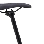 Polygon Bend R2 - Gravel Bike Large - Image 4