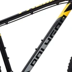 Polygon Premier 5 - 27.5 inch Mountain Bike Small - Image 3