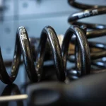 EXT SUPERLIGHT V2 SPRINGS - Image 7