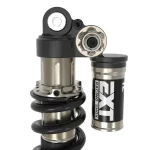 ARMA MX – E-MX DEDICATED DAMPER - Image 7