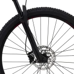 Polygon Syncline C3 - Carbon XC Extra Large - Image 4