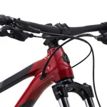 Polygon Xtrada 5 Hardtail Mountain Bike 29 Extra Large - Image 3