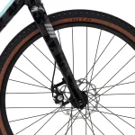 Polygon Bend R2 - Gravel Bike Large - Image 5