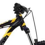 Polygon Premier 5 - 27.5 inch Mountain Bike Small - Image 4