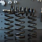 EXT SUPERLIGHT V2 SPRINGS - Image 8