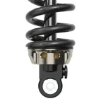 ARMA MX – E-MX DEDICATED DAMPER - Image 8