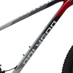 Polygon Xtrada 5 Hardtail Mountain Bike 29 Extra Large - Image 4
