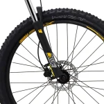 Polygon Premier 5 - 27.5 inch Mountain Bike Small - Image 5