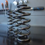 EXT SUPERLIGHT V2 SPRINGS - Image 9