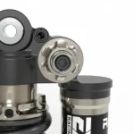 ARMA MX – E-MX DEDICATED DAMPER - Image 9