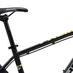 Polygon Premier 5 - 27.5 inch Mountain Bike Small - Image 6