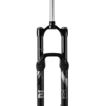 EXT ERA V2 - Image 3