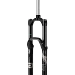 EXT ERA V2 - Image 4