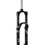 EXT ERA V2 - Image 5