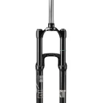 EXT ERA V2 - Image 6
