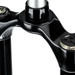 EXT ERA V2 - Image 7
