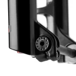 EXT ERA V2 - Image 8