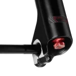 EXT ERA V2 - Image 9