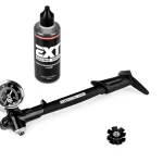EXT ERA V2 - Image 10