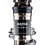 EXT ARMA HBC V3 – DOWNHILL RACING - Image 4