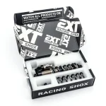 EXT ARMA HBC V3 – DOWNHILL RACING - Image 5