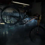 EXT ARMA HBC V3 – DOWNHILL RACING - Image 7