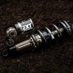 EXT STORIA LOK V3 – ENDURO RACING - Image 10