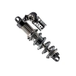EXT STORIA LOK V3 – ENDURO RACING - Image 3