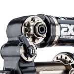 EXT STORIA LOK V3 – ENDURO RACING