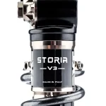 EXT STORIA LOK V3 – ENDURO RACING - Image 4