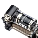 EXT STORIA LOK V3 – ENDURO RACING - Image 5