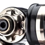 EXT STORIA LOK V3 – ENDURO RACING - Image 6