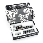 EXT STORIA LOK V3 – ENDURO RACING - Image 7