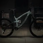 EXT STORIA LOK V3 – ENDURO RACING - Image 8