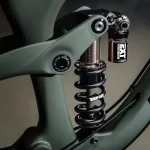 EXT STORIA LOK V3 – ENDURO RACING - Image 9