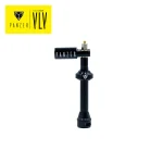 PANZER VLV BLACK <br> TUBELESS VALVE - Image 3
