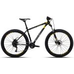Polygon Premier 5 - 27.5 inch Mountain Bike Small