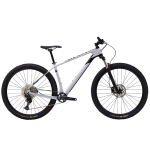 Polygon Syncline C2 XL