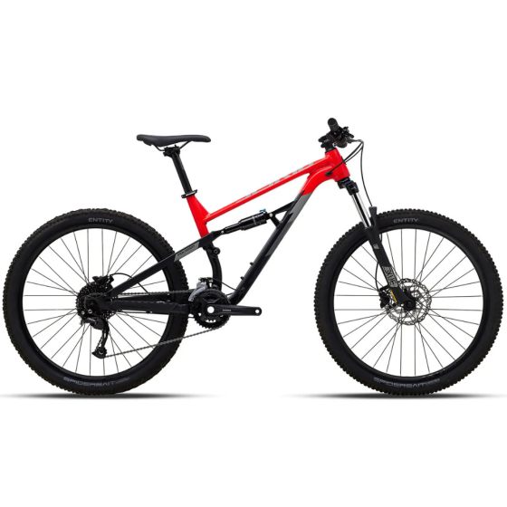 Polygon Siskiu D5