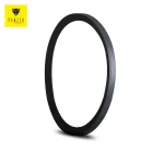 PANZER INSERT 27,5 ENDURO DOWNHILL CLASSIC