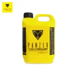 PANZER TUBELESS SEALANT <br> 5 LITERS