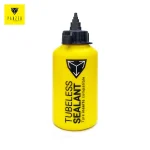 PANZER TUBELESS SEALANT 500 ML Box 24 Units