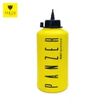 PANZER TUBELESS SEALANT 500 ML Box 24 Units - Image 3