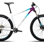 Polygon Xtrada 7 29" XL