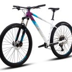 Polygon Xtrada 7 29" XL - Image 3
